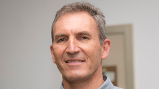 Dr Justus Immelman Surgery